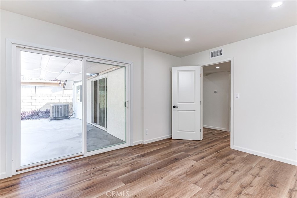 19027 Wiersma Avenue