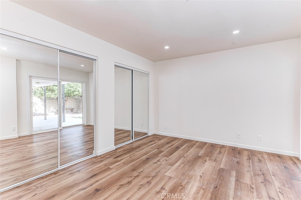 19027 Wiersma Avenue