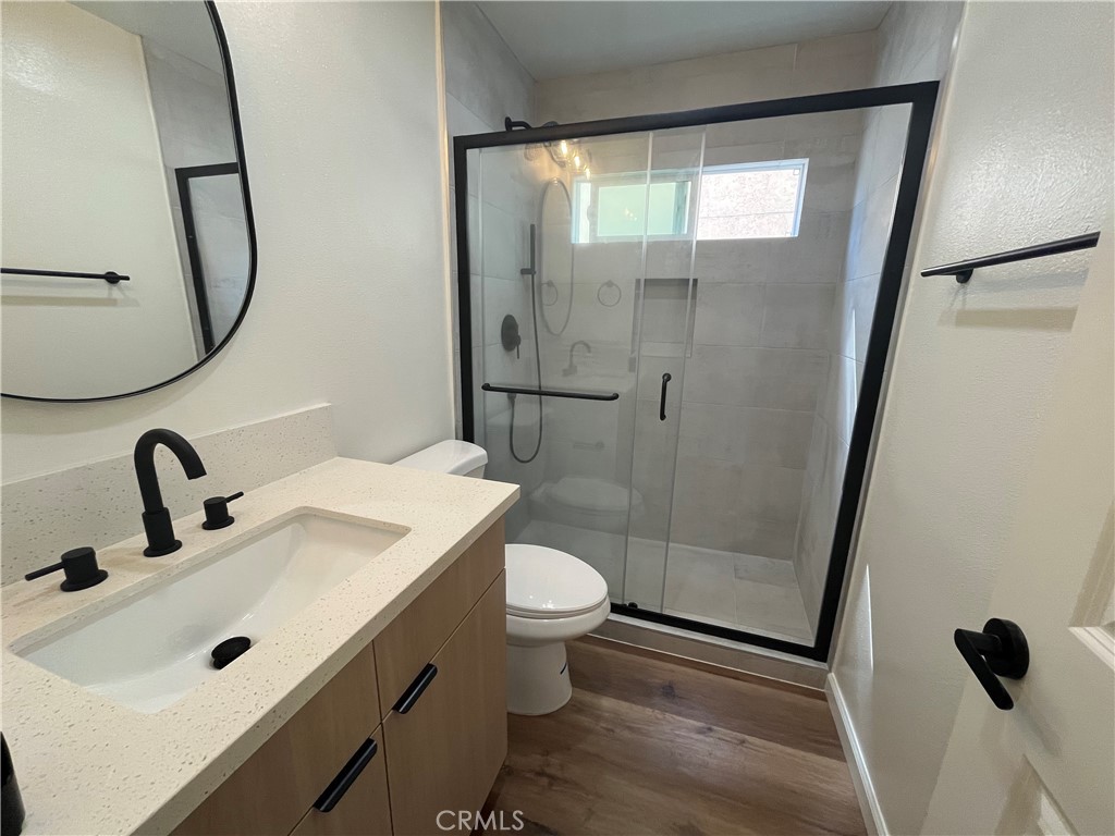 19027 Wiersma Avenue