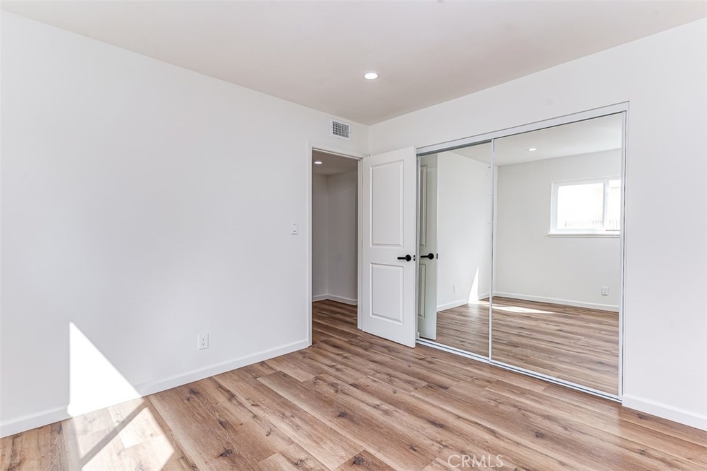 19027 Wiersma Avenue