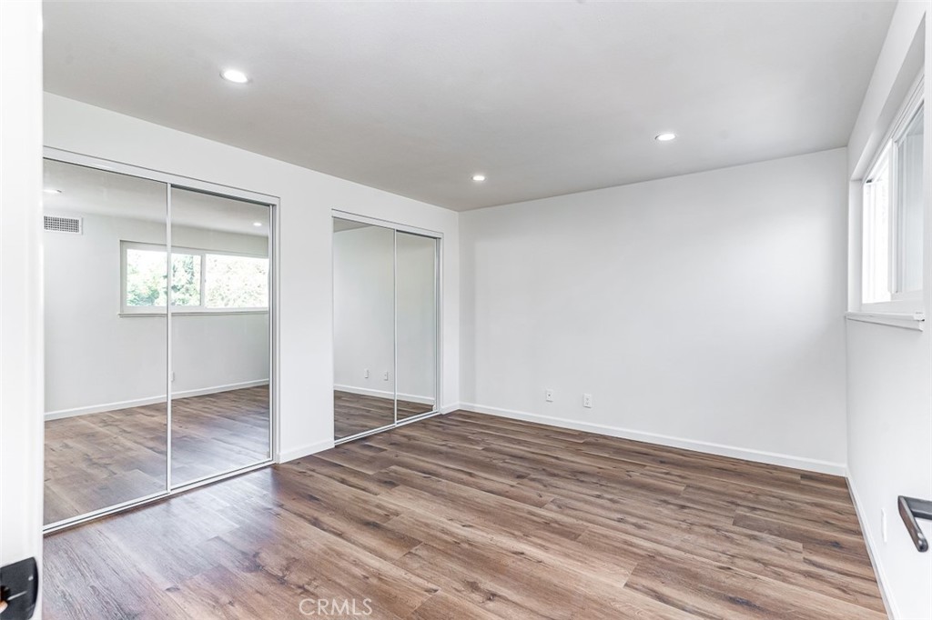 19027 Wiersma Avenue