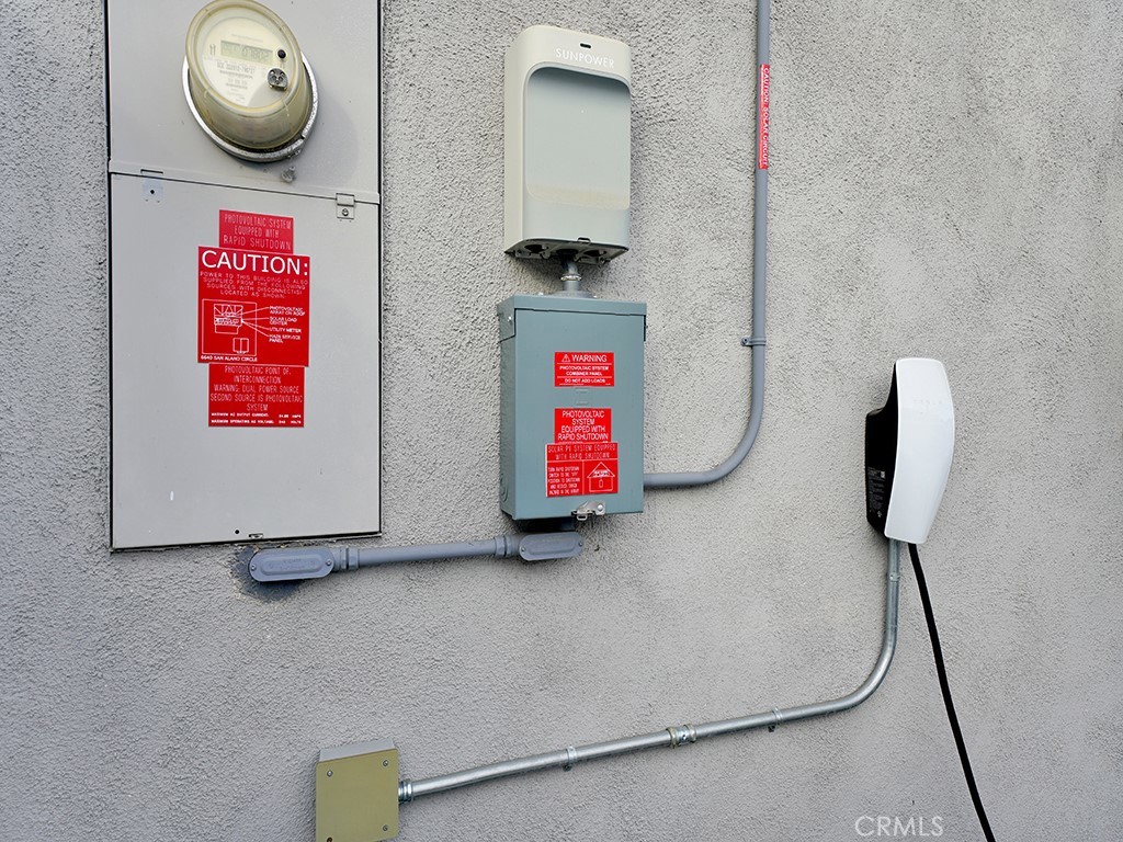 6640 San Alano Circle