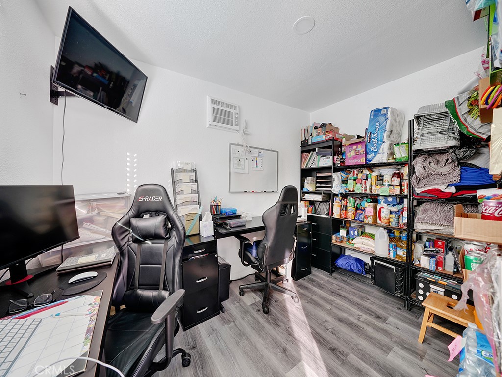 6640 San Alano Circle