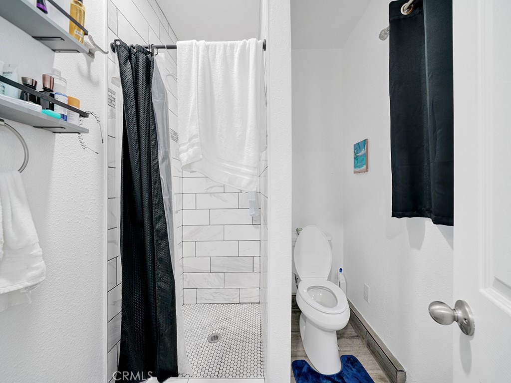 6640 San Alano Circle