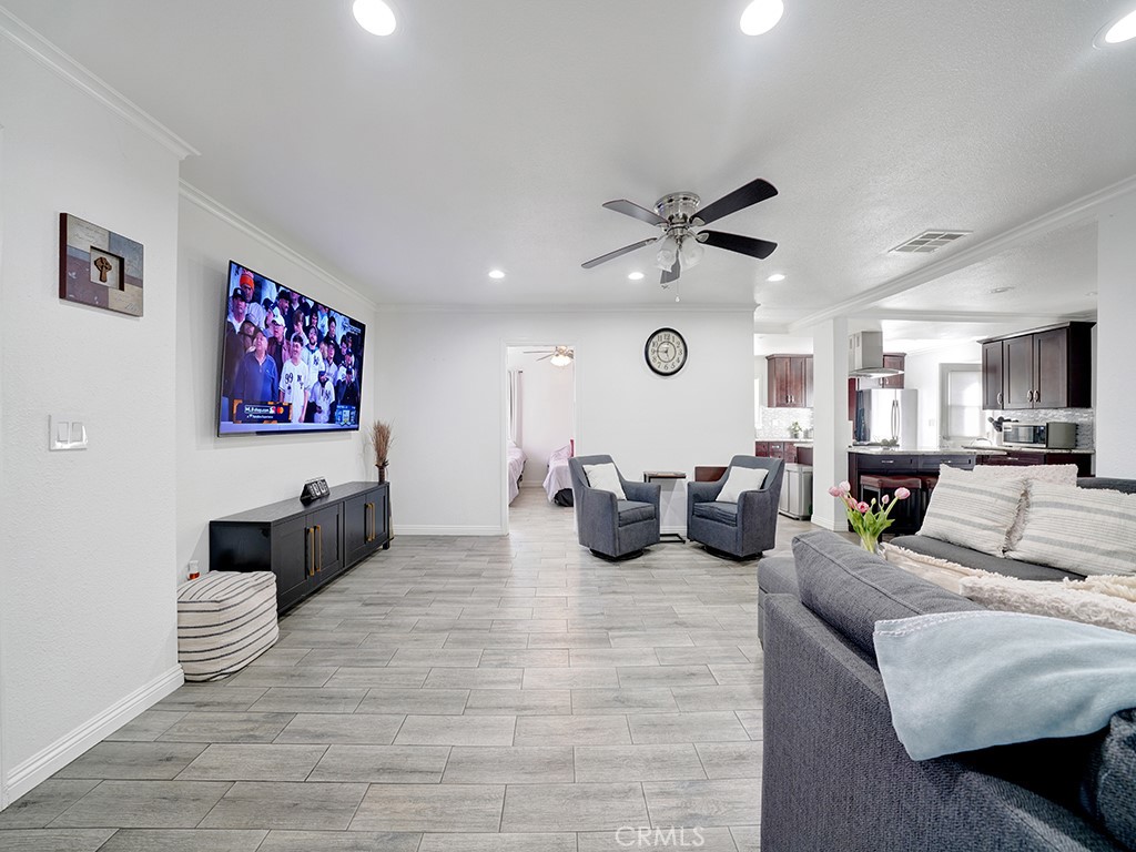 6640 San Alano Circle