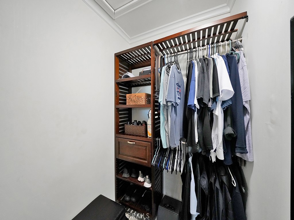 6640 San Alano Circle