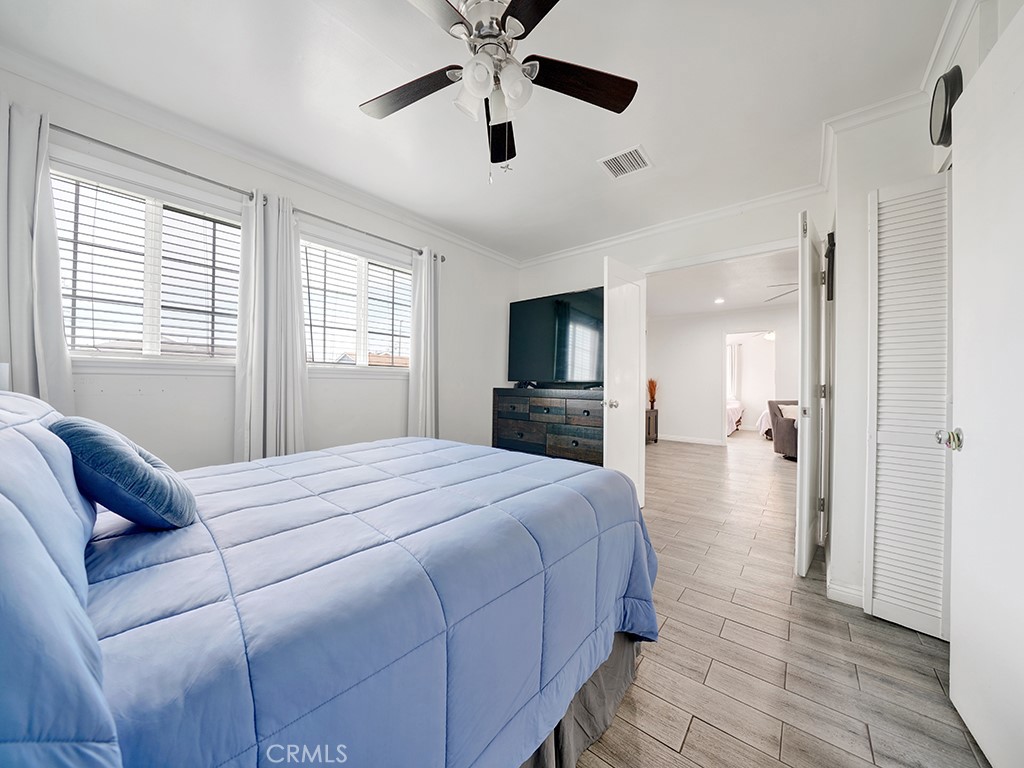 6640 San Alano Circle