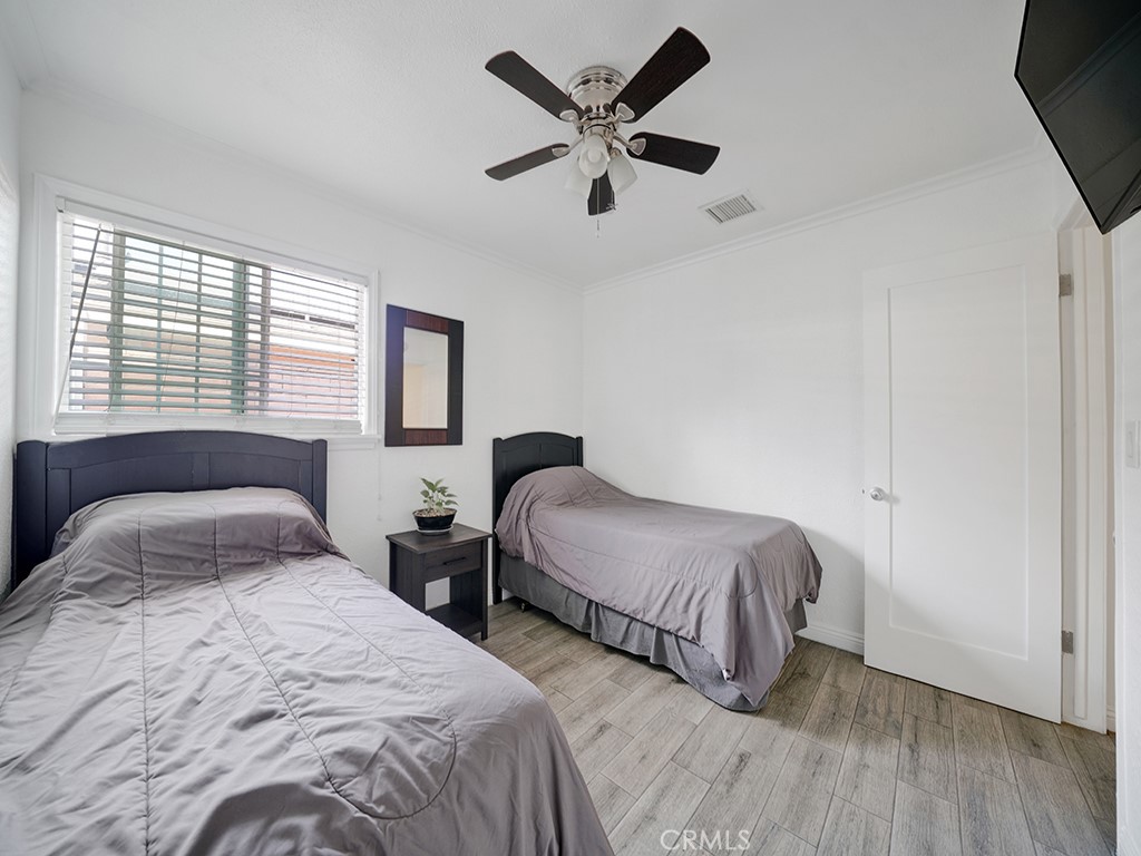 6640 San Alano Circle