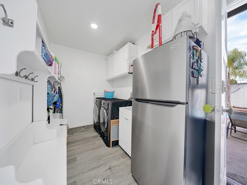 6640 San Alano Circle