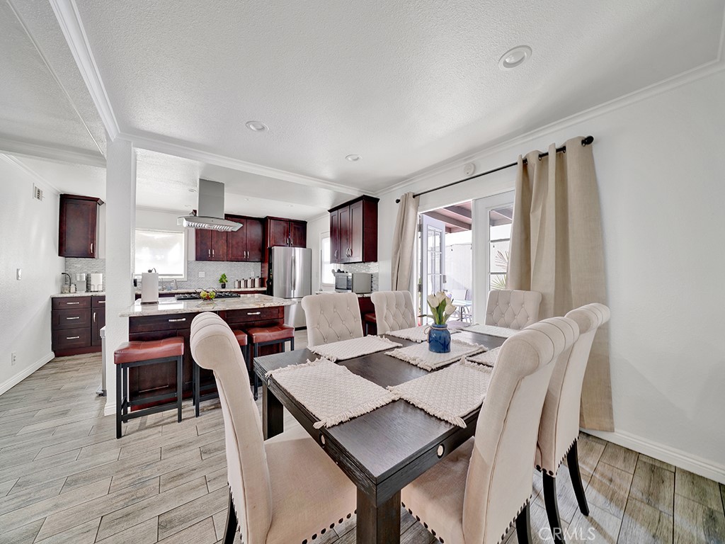 6640 San Alano Circle