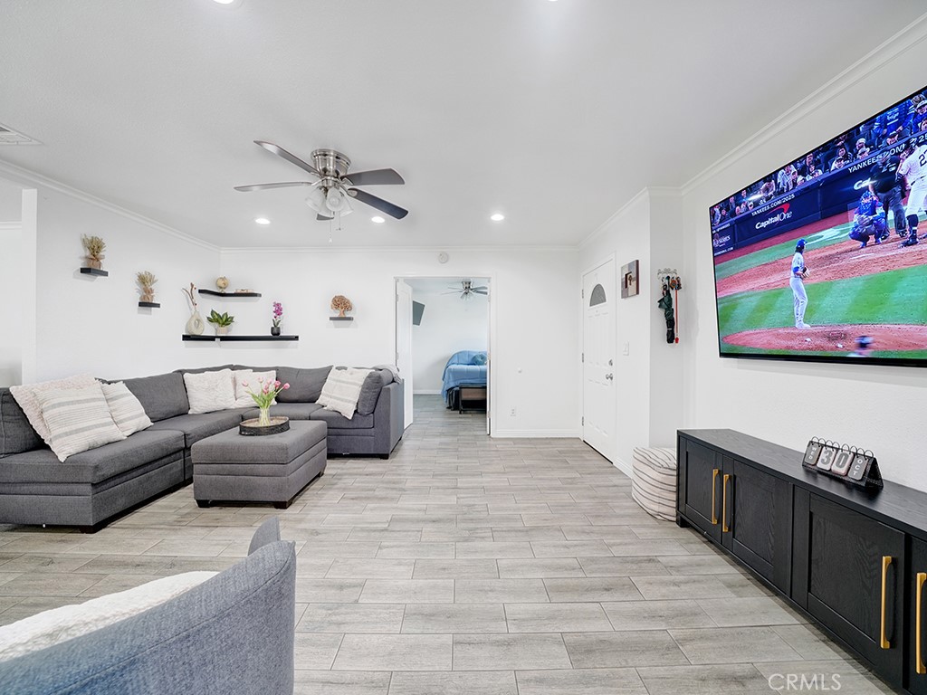 6640 San Alano Circle