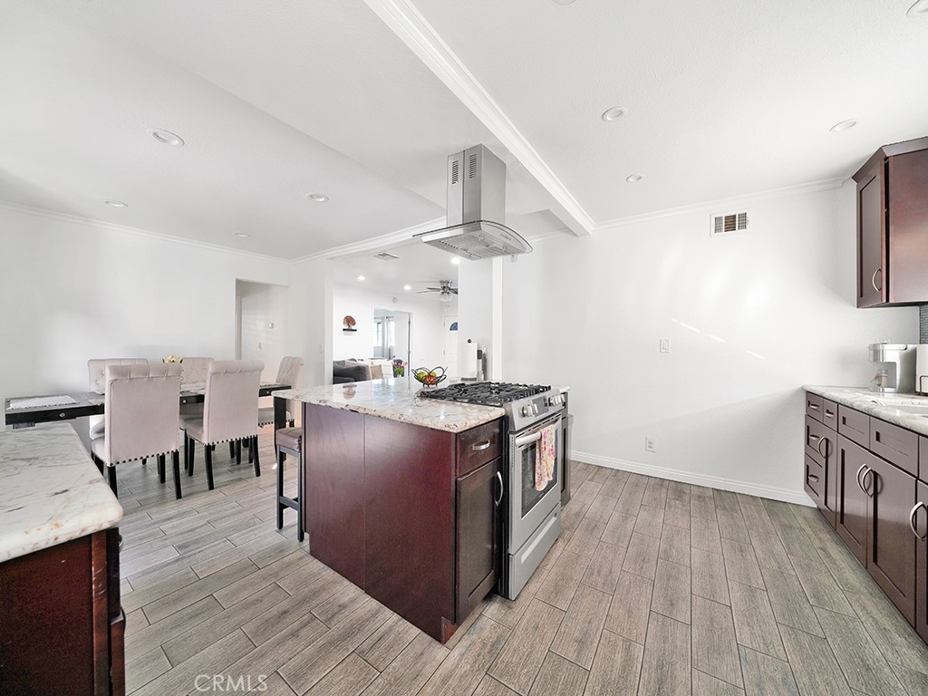 6640 San Alano Circle