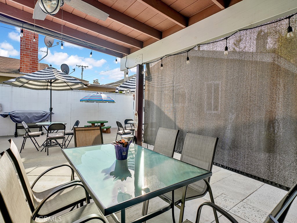 6640 San Alano Circle