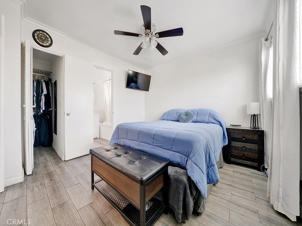 6640 San Alano Circle