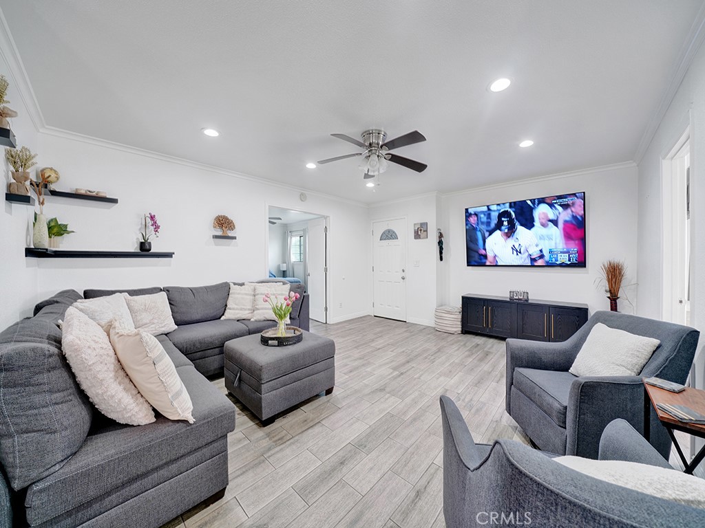 6640 San Alano Circle