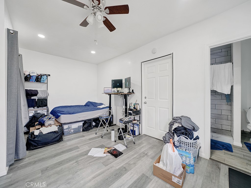 6640 San Alano Circle