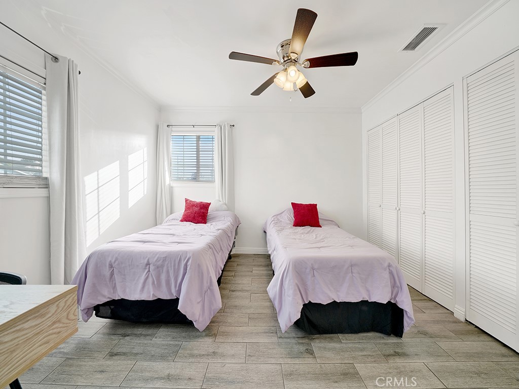 6640 San Alano Circle