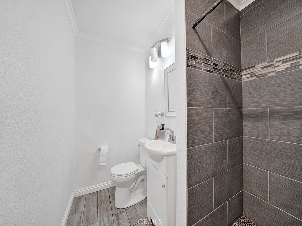 6640 San Alano Circle