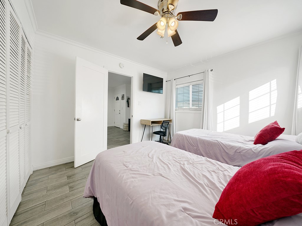 6640 San Alano Circle