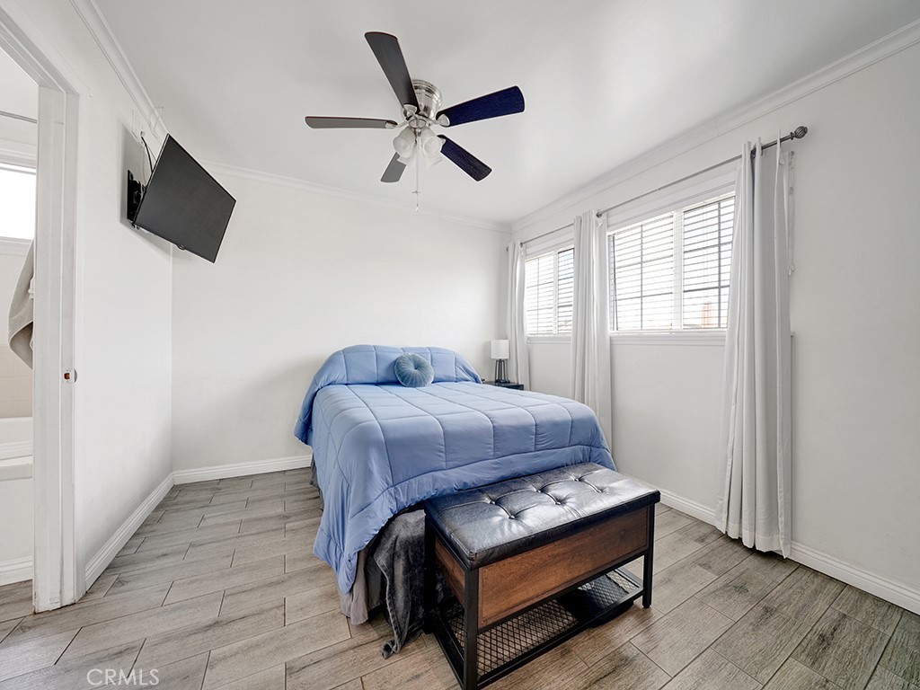 6640 San Alano Circle