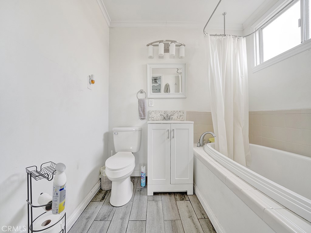 6640 San Alano Circle