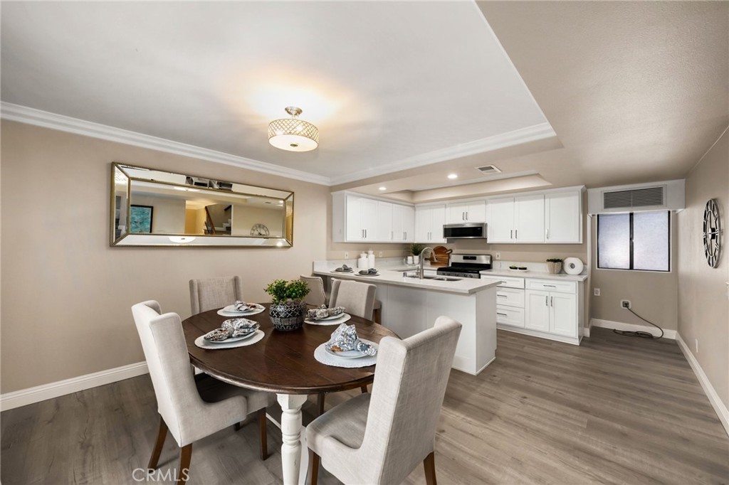 3634 Cottonwood Circle