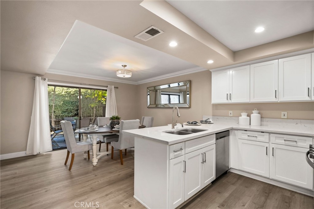 3634 Cottonwood Circle