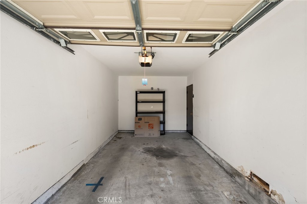 3634 Cottonwood Circle