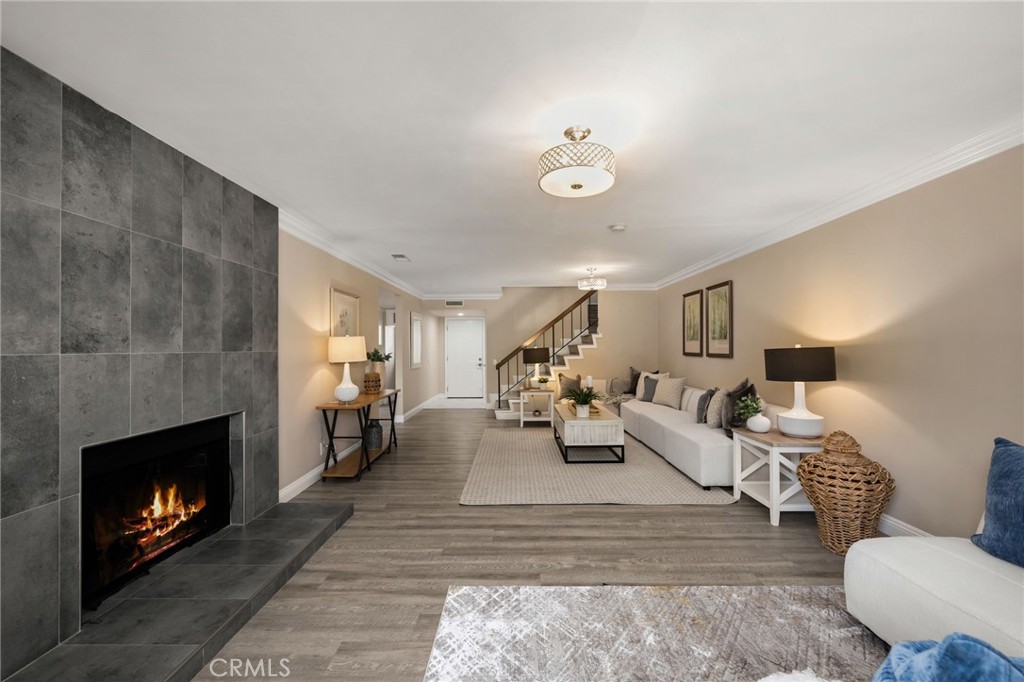 3634 Cottonwood Circle