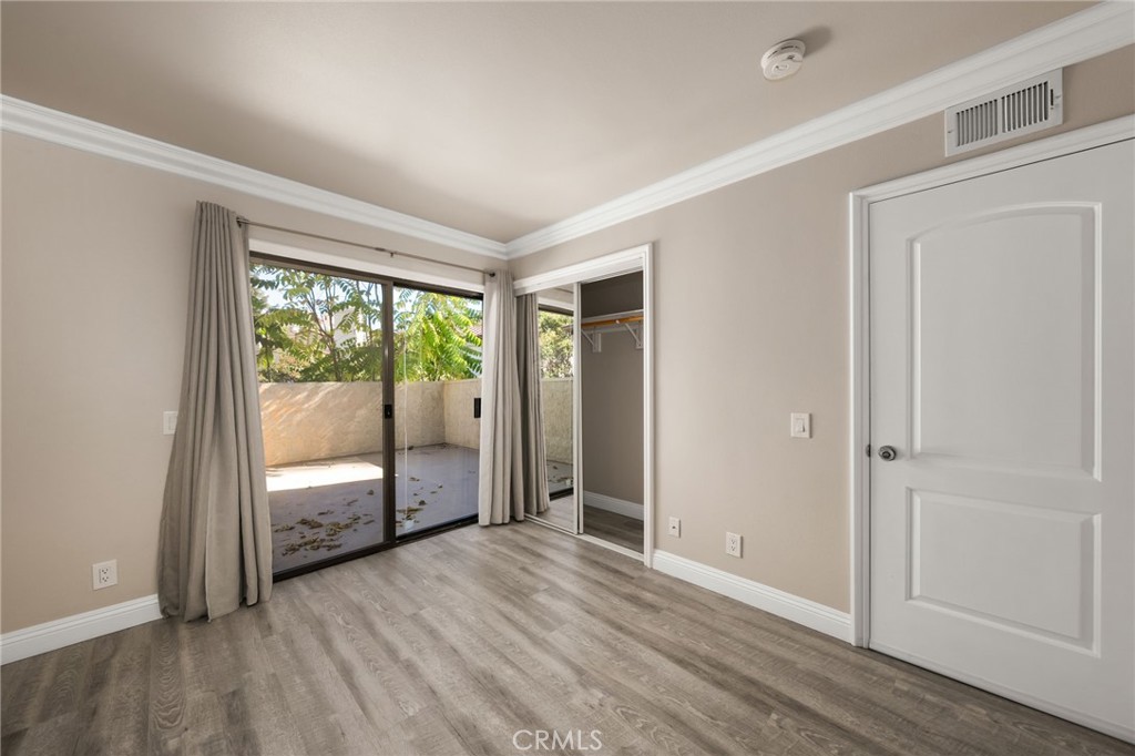 3634 Cottonwood Circle