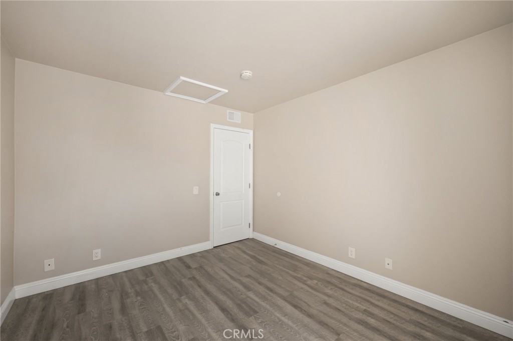 3634 Cottonwood Circle