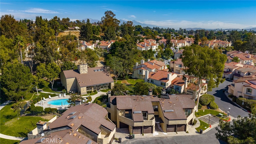 3634 Cottonwood Circle