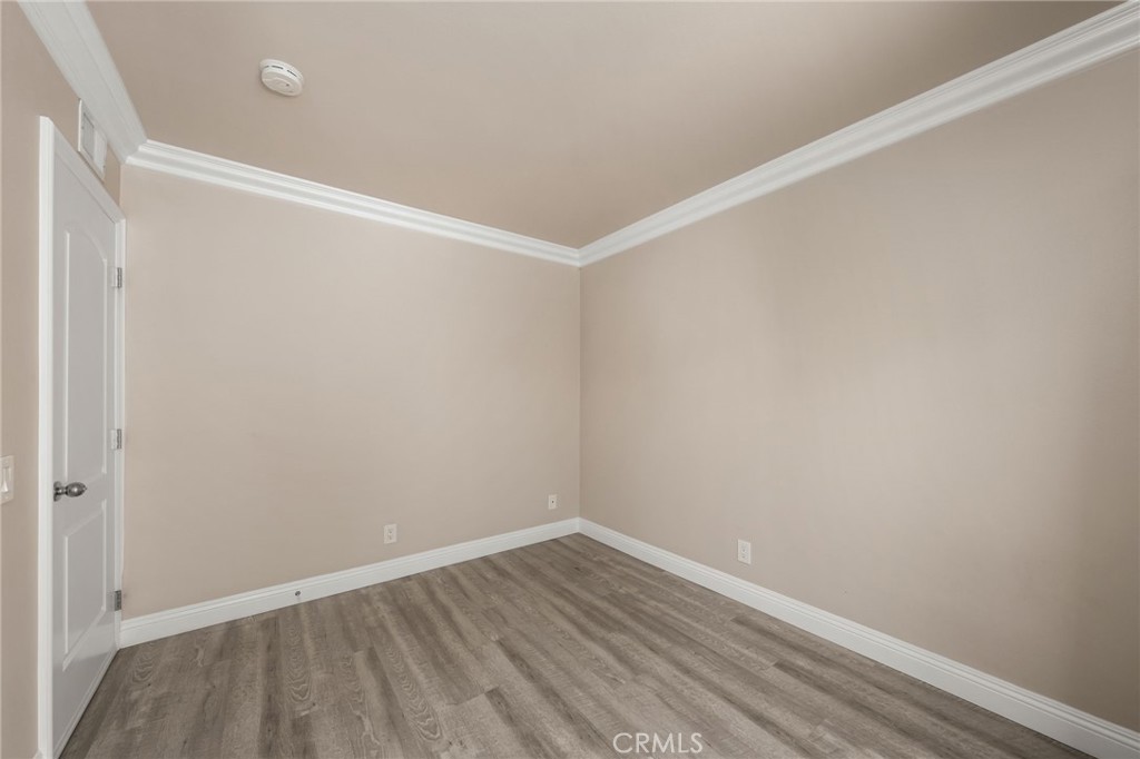 3634 Cottonwood Circle