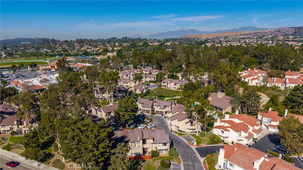 3634 Cottonwood Circle