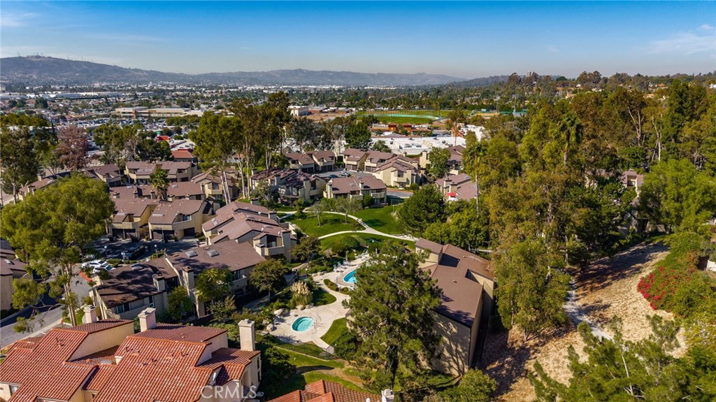 3634 Cottonwood Circle