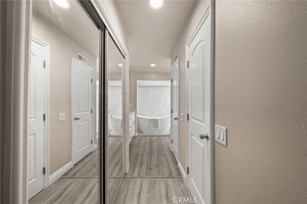 3634 Cottonwood Circle