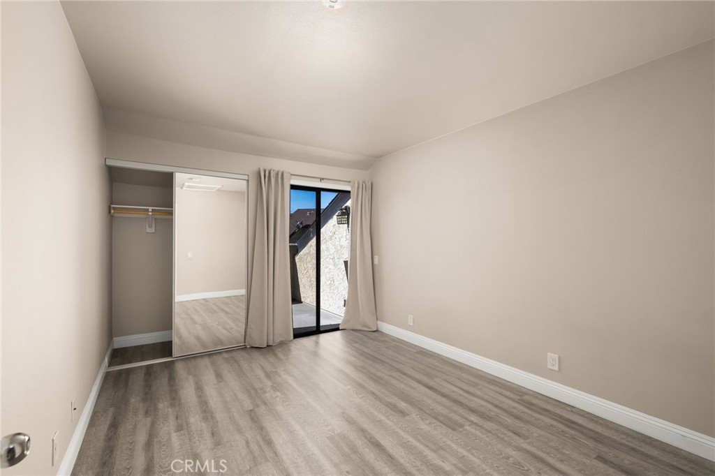 3634 Cottonwood Circle