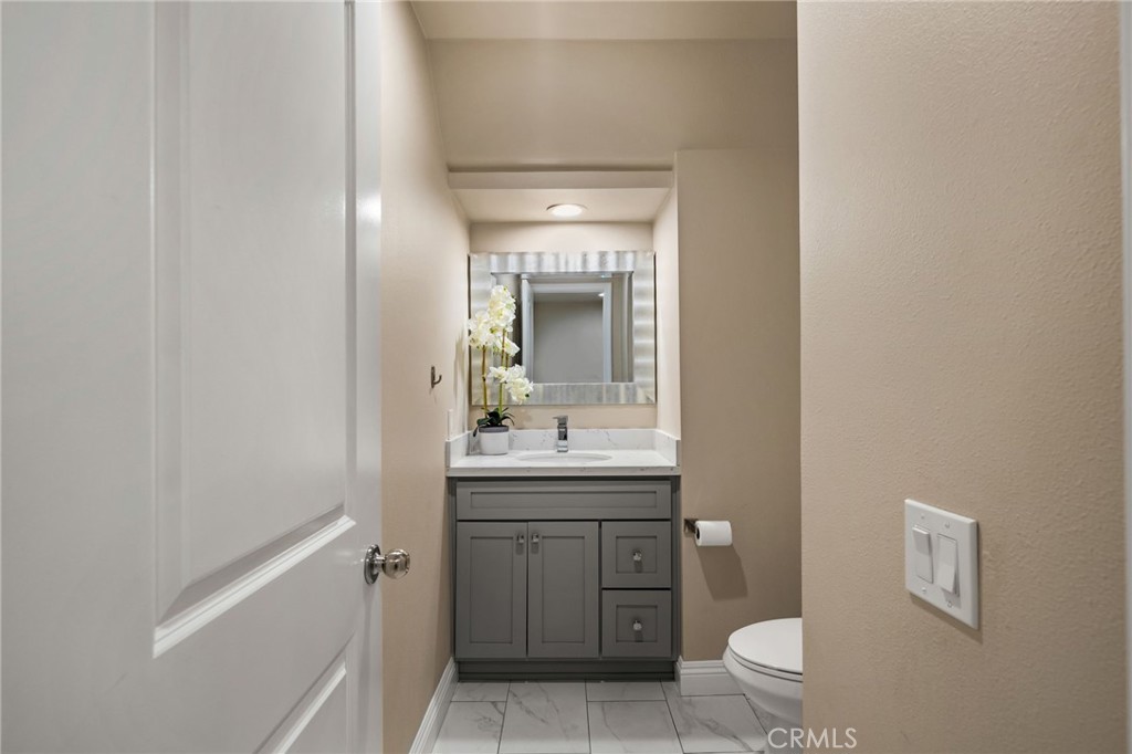 3634 Cottonwood Circle