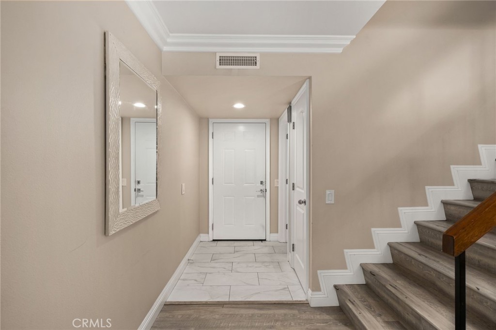 3634 Cottonwood Circle