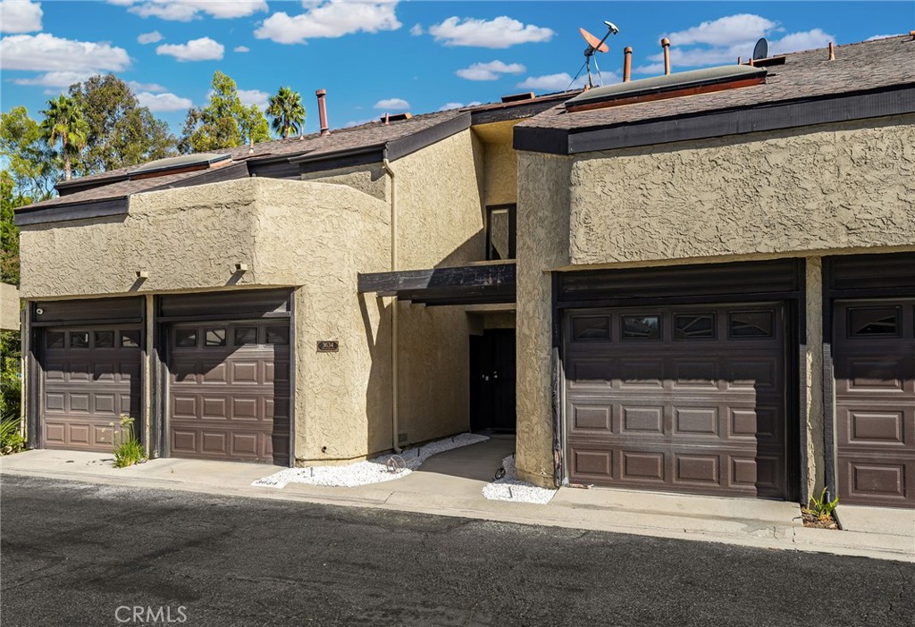 3634 Cottonwood Circle