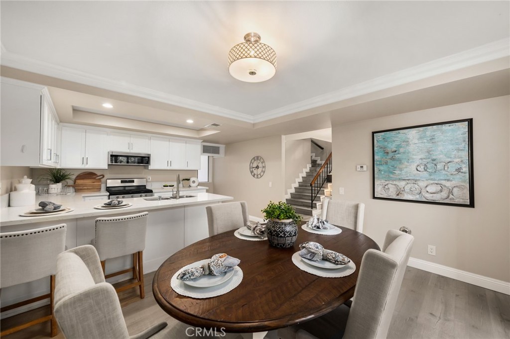 3634 Cottonwood Circle