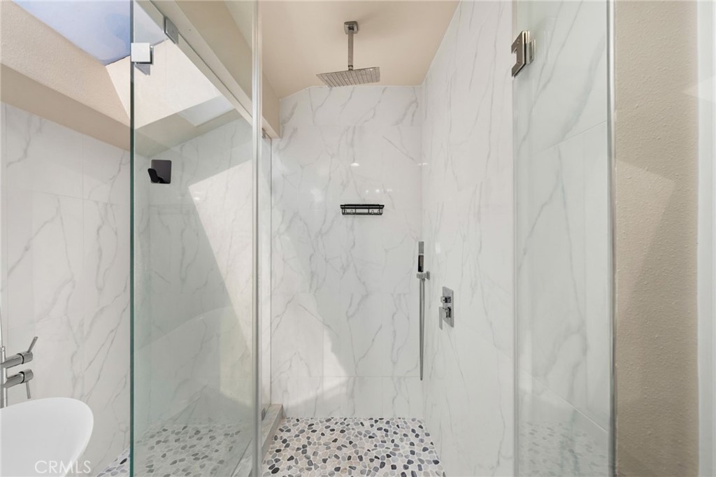 3634 Cottonwood Circle