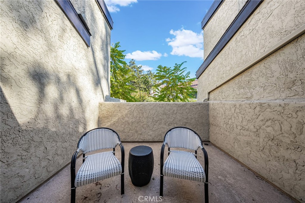 3634 Cottonwood Circle