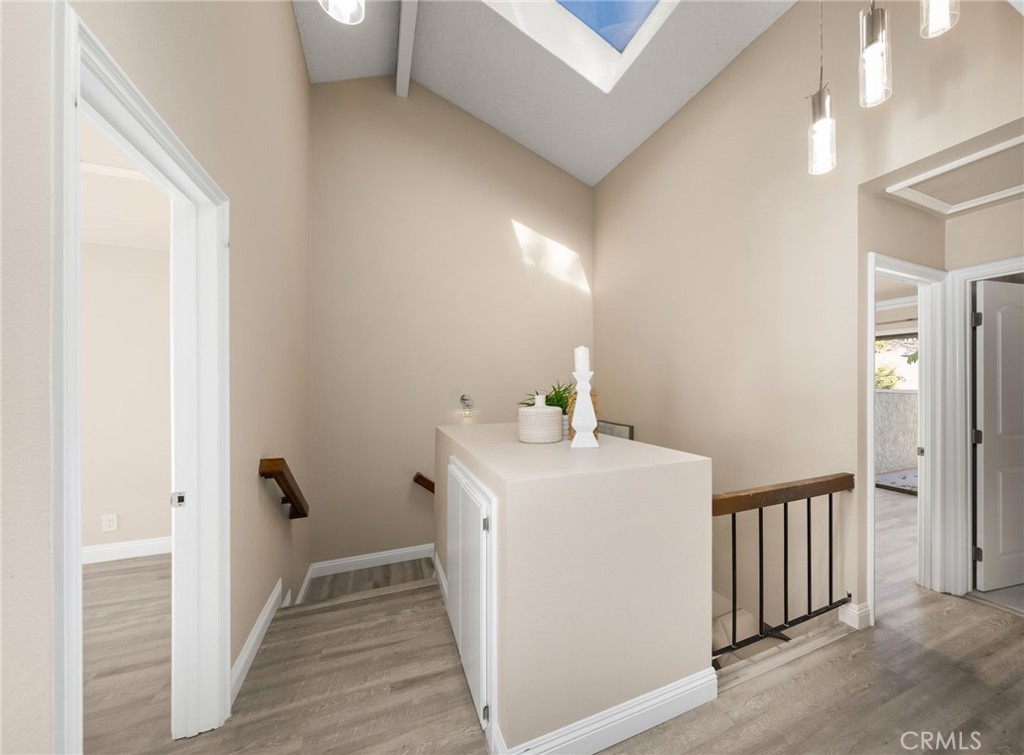 3634 Cottonwood Circle