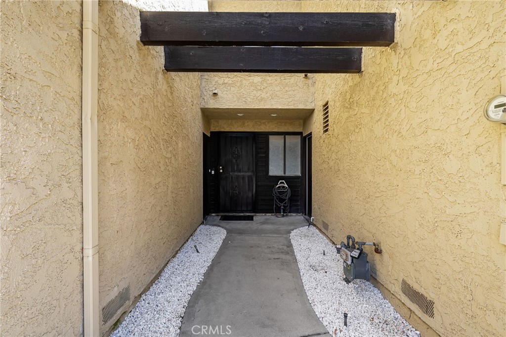 3634 Cottonwood Circle