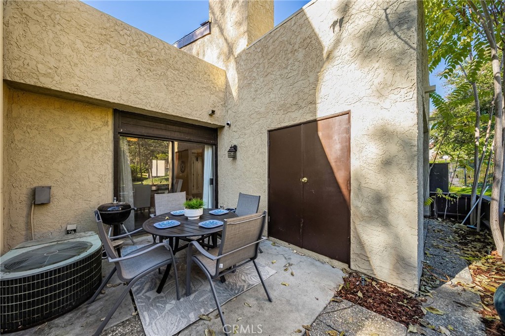 3634 Cottonwood Circle