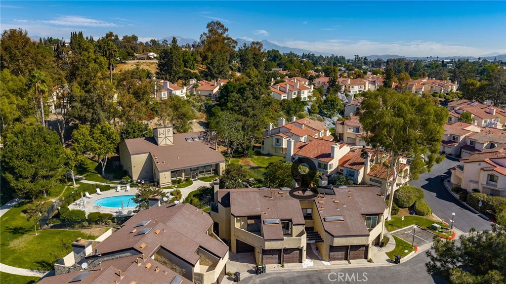 3634 Cottonwood Circle