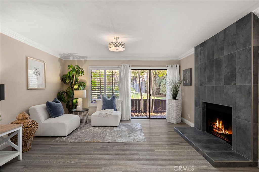 3634 Cottonwood Circle