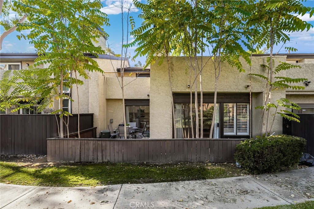 3634 Cottonwood Circle