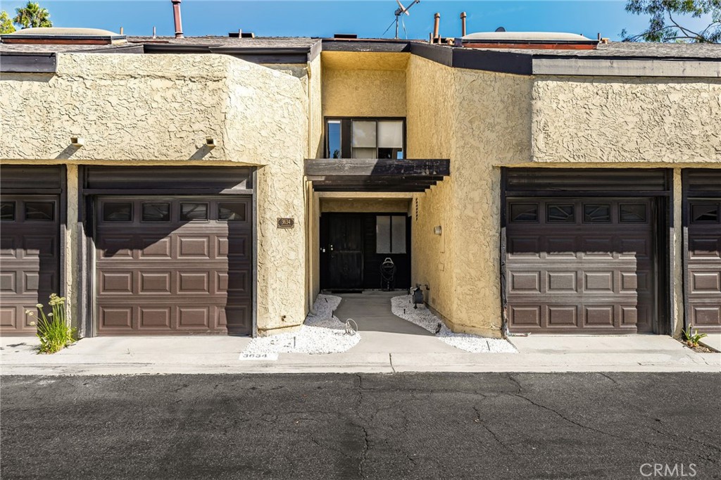 3634 Cottonwood Circle